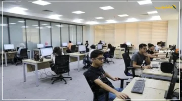 اليوم الفرصة الأخيرة.. أمام طلاب المرحلة الثالثة لتقليل الاغتراب خطوات تسجيل رغباتك النهائية 1